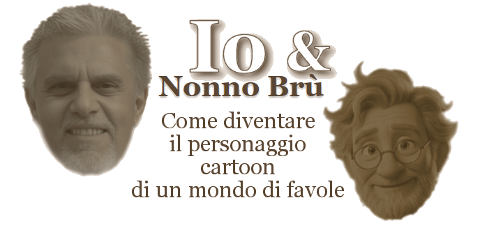 Nonno Brù
