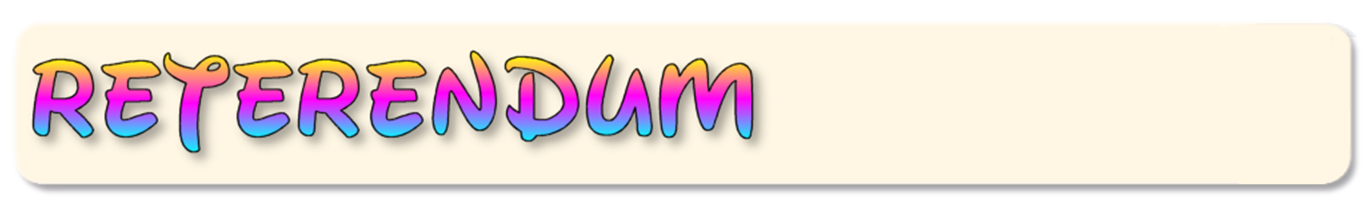 Banner RETErendum