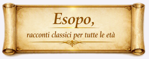 banner-esopo