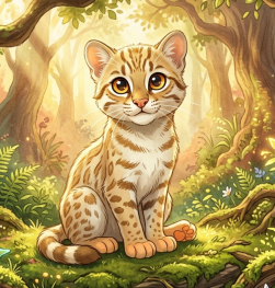 Milo