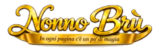 Nonno Brù