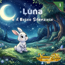 Luna