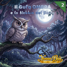 Ombra