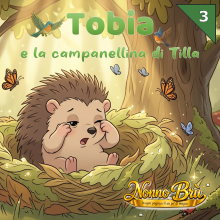 Tobia