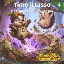 Timo