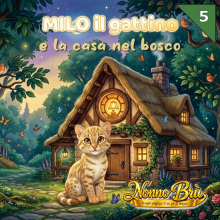 Milo