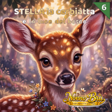 Stella
