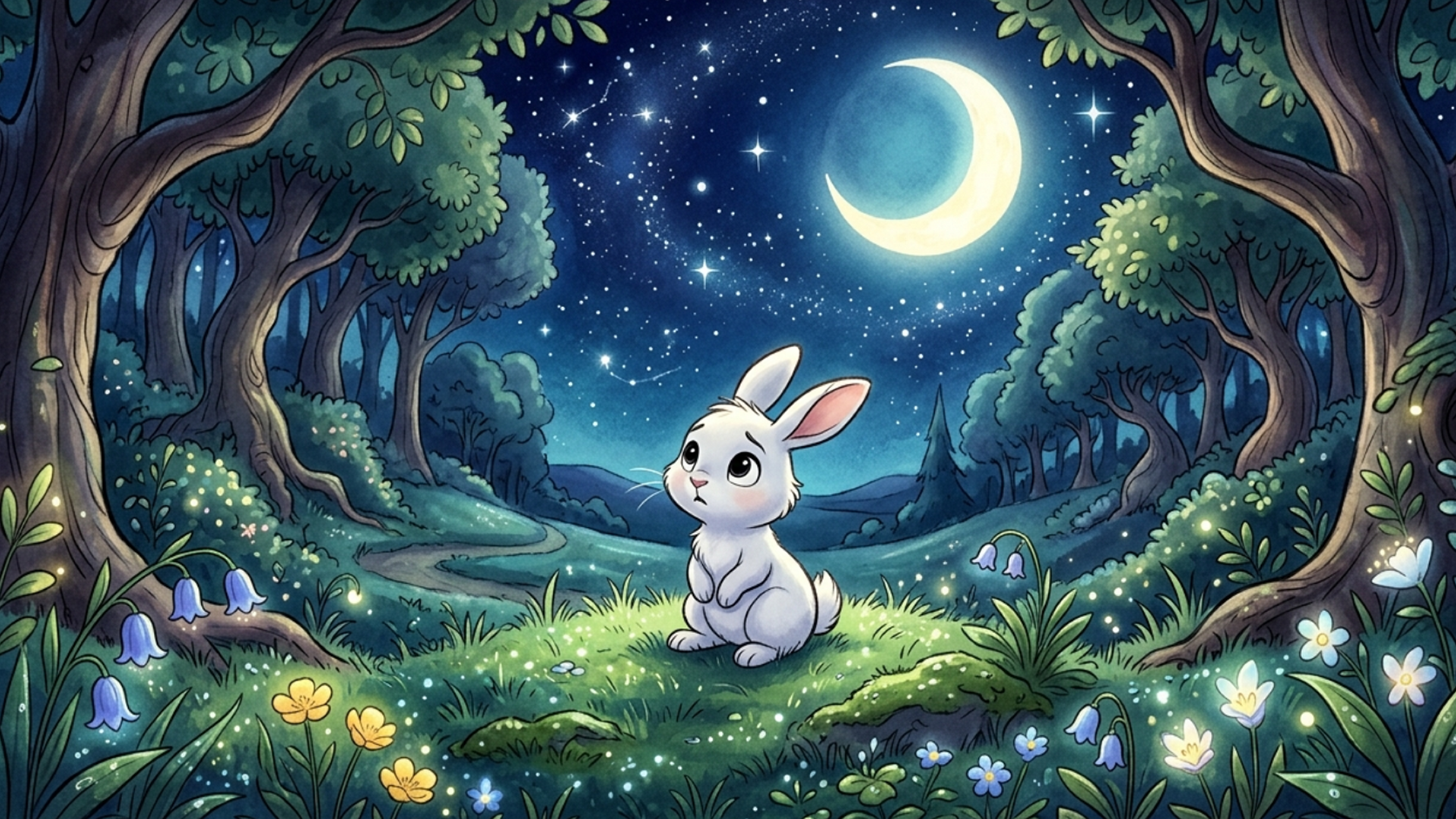 Luna 1