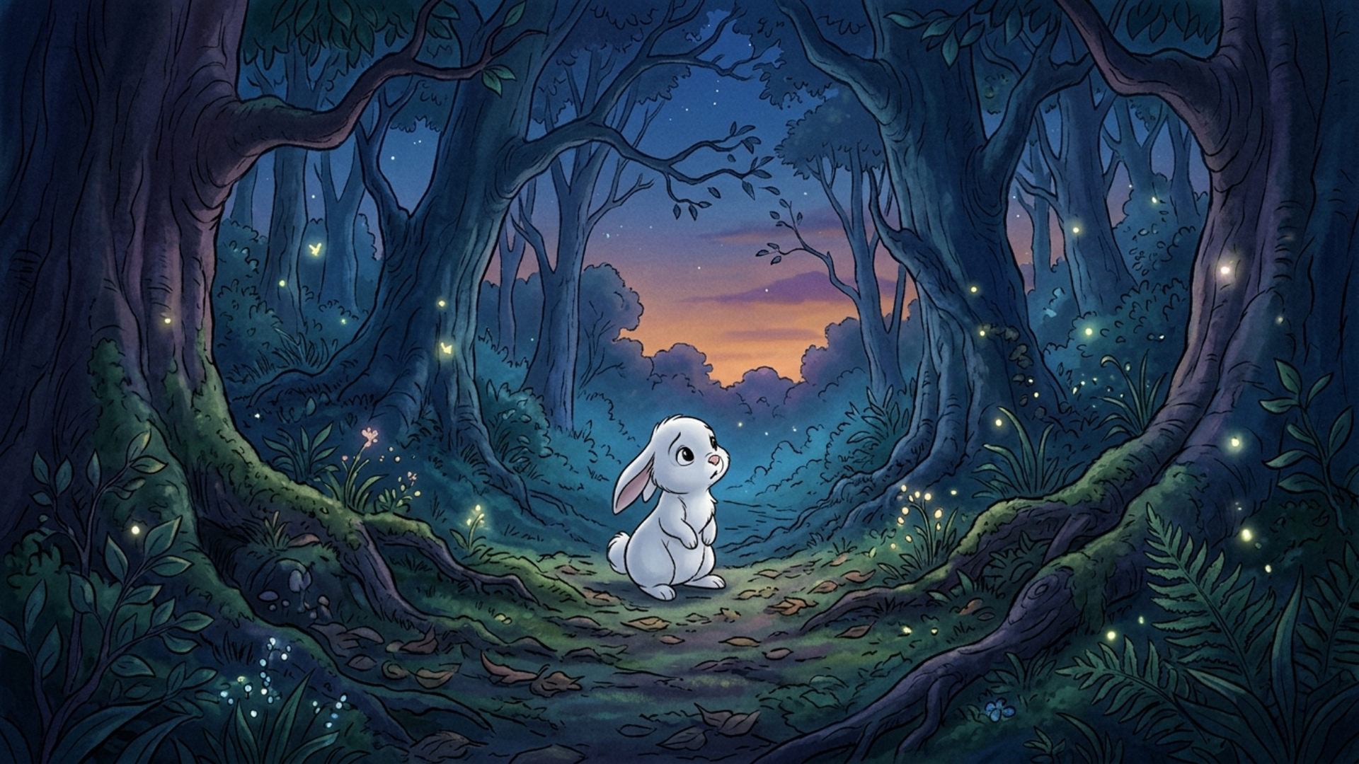 Luna 2