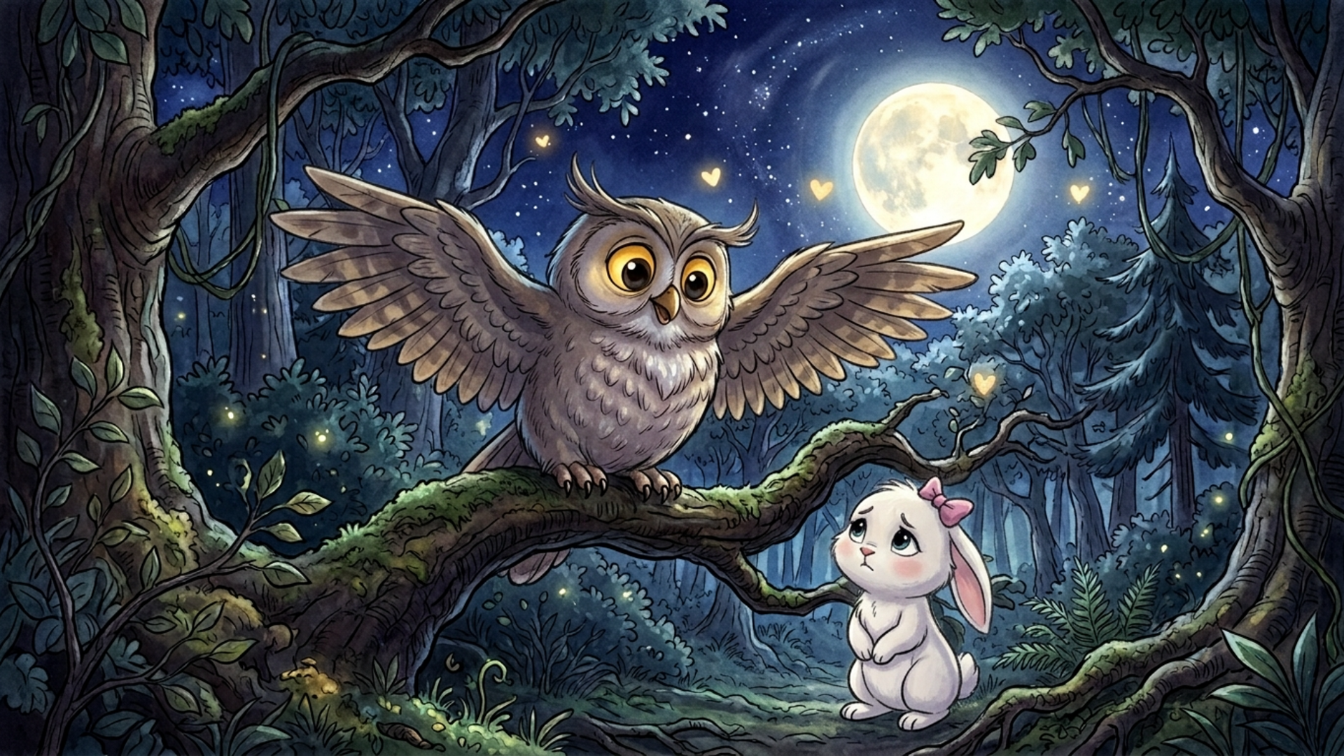 Luna 3