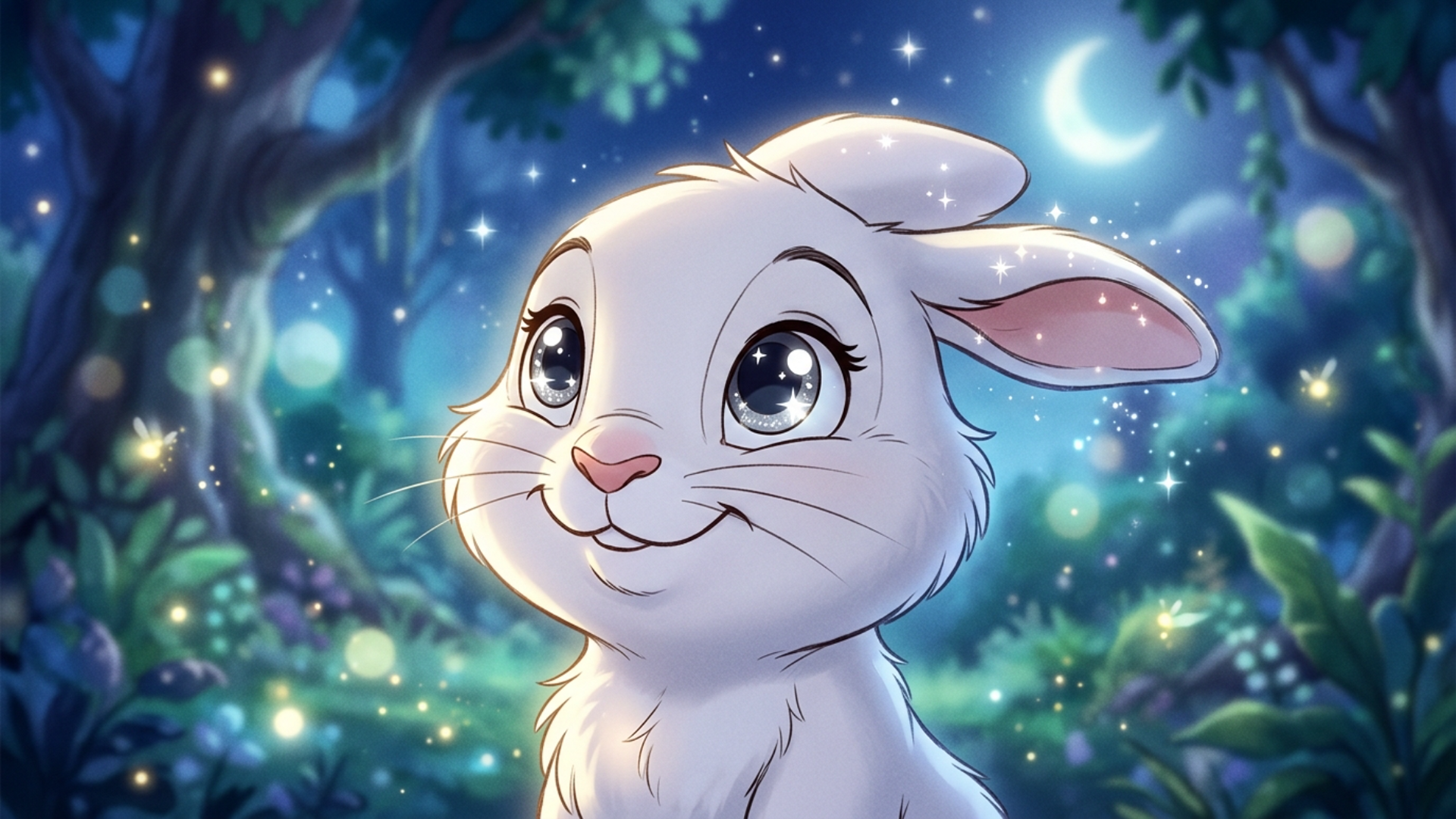 Luna 4