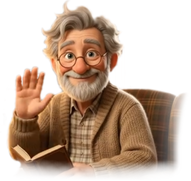 Nonnobrù